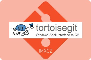 TortoiseGit+MsysGit详细安装教程-代码托管工具不二之选